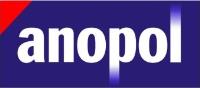 Anopol Ltd. image 1